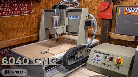 cnc router parts manual|cnc 6040 router user manual.